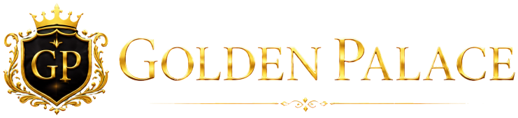 GoldenPalace