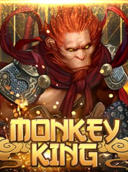 Monkey King