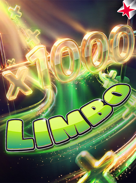 Limbo