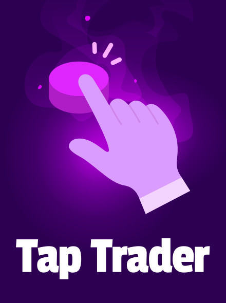 TapTrader
