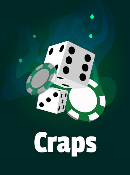 Craps
