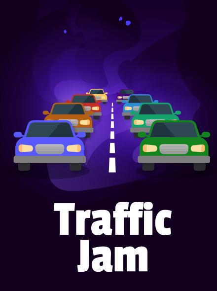 Traffic Jam