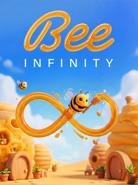 BeeInfinity