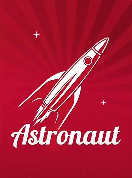 Astronaut