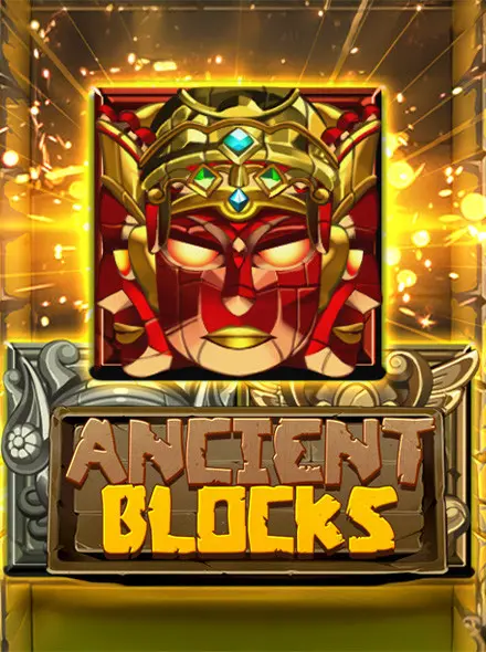 Ancient Blocks