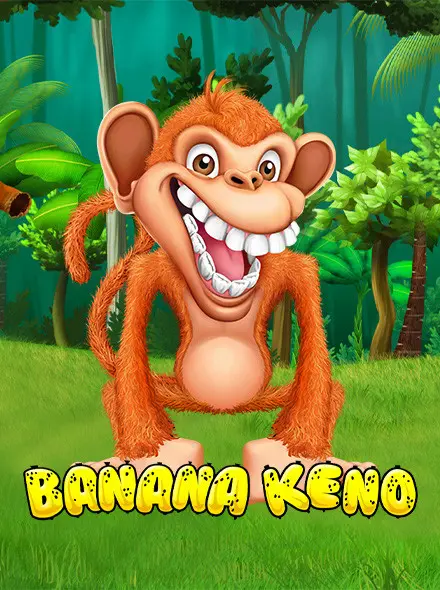 Banana Keno