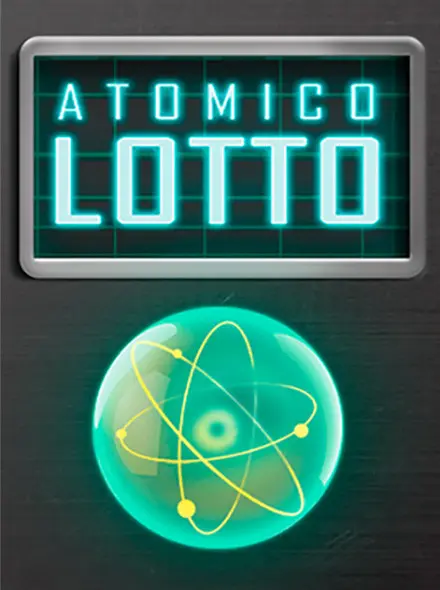 Atomico Lotto