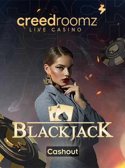 Cashout Blackjack