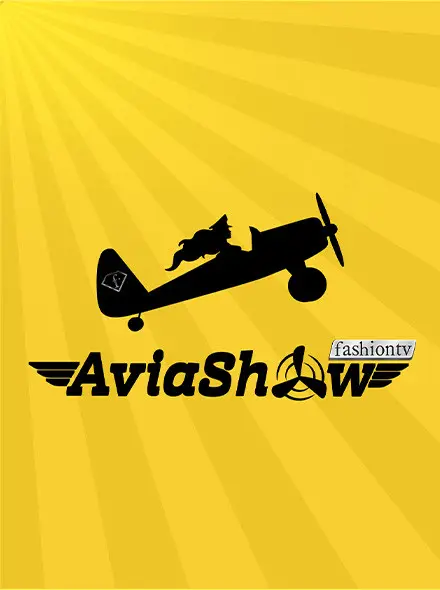 Aviashow