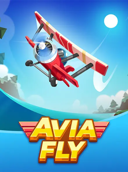 AviaFly