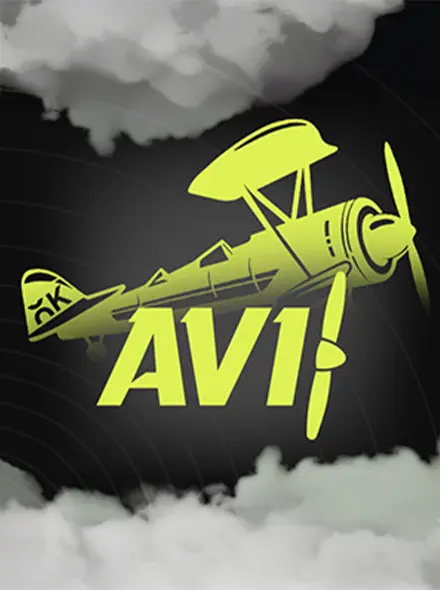 Avi