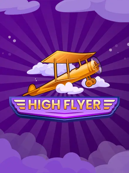 High Flyer