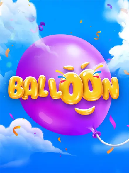 Balloon